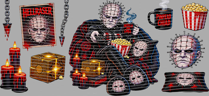 16oz Halloween-J12-4551